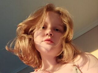chat room cam Olivialivoli
