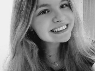 jasmin cam whore picture OneidaWinnike