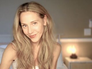 webcamgirl sex chat OpheliaHardin