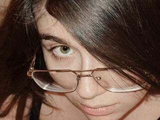 webcam girl chat OpheliaRobinault
