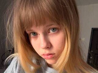 cam girl sex picture OpheliaWrenny