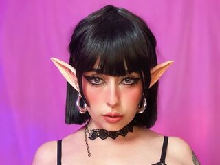 hot cam slut OrOrange