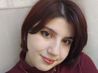 free web cam OrianaSecret