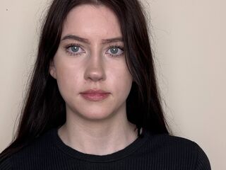 hot camwhore OssieMichard