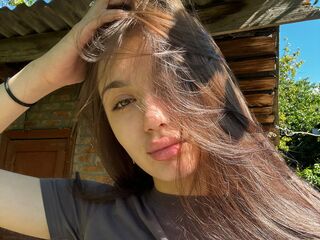 naughty cam girl OteliaRohr