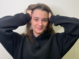 sexy webcamgirl picture OttilieHastey