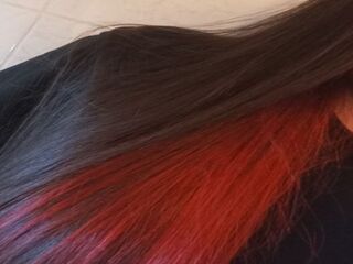 livesex jasmin OuroborosAva