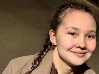 free live cam PaidocMary