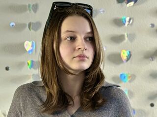 webcam live show PalmaBobola