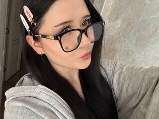 jasmin cam picture PamBakalar