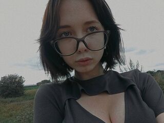 adult cam sex show PamelaMcGee