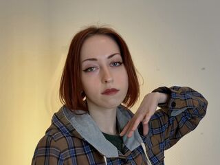 adult live web cam PameliaFavreau