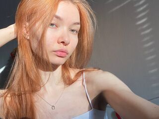 naked girl with live cam masturbating PameliaStelmack