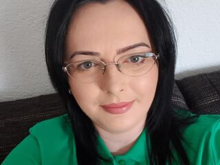 voyeur webcam Pansela
