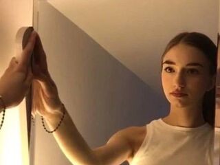 jasmin nude picture PansyGandara