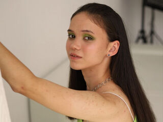 cam girl chat PansySeveryn