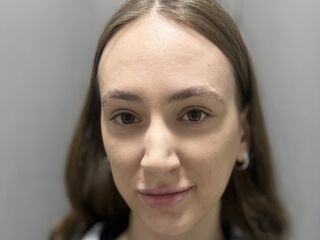 naughty cam girl masturbating with dildo PatriciCruz