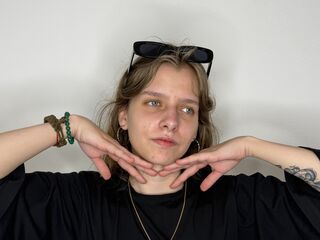naughty cam girl PatrinaJeronimo