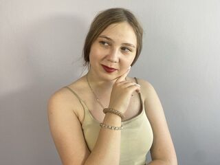 live cam show PattieHoman