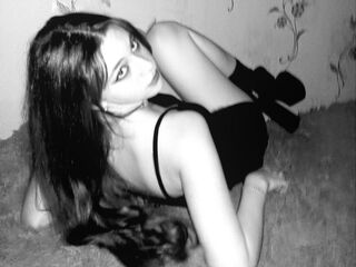 hot striptease webcam PattySilkwood