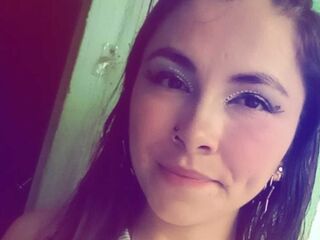 hot cam play PauAndreas