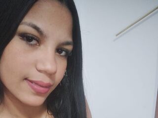 nude camgirl photo PaulaEmperatriz