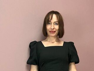jasmin webcam girl PaulineGonzale