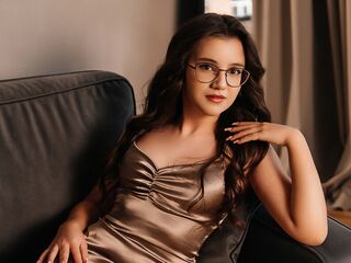 adult liveshow PaulineHeaven