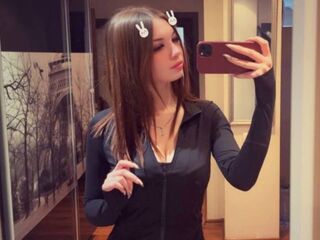 chat room live cam PaulitaTrunnell