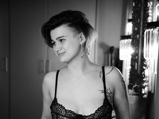 hot video chat PeachBev