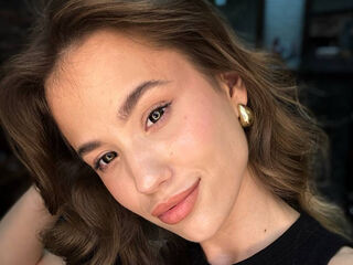 live sex cam photo PearlyLominack