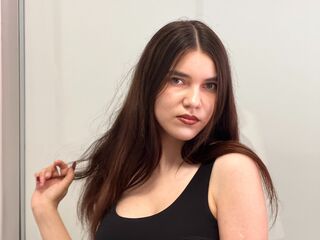 jasmin sex show PeggyFletcher