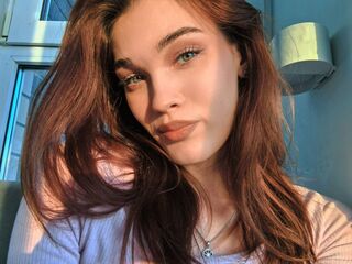 camwhore naked PenelopeVaughner