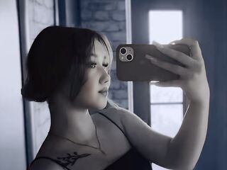 web cam chat PennyPrust