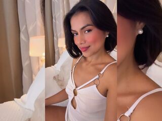 cam hooker chatroom PerlaMoonroe
