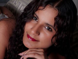 cam sex PerlaRodriguez