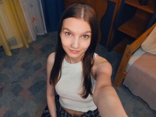 webcam girl PetraCurington