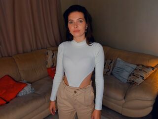 jasmin adult cam PhilippaBails