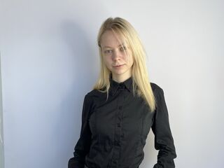 naked cam girl photo PhyllisBrancato