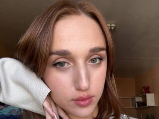 cam girl sex show PhyllisFaux