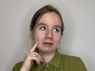 live free chat PiaBlumstein