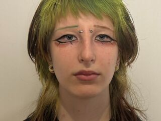 sex chat room PiaBraden