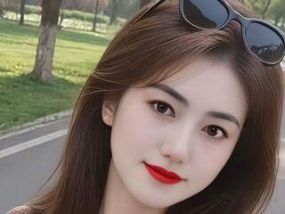 jasmin sexshow picture PingBao