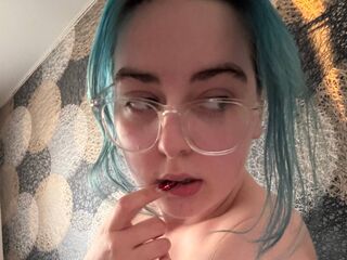jasmin live sex picture PixieJones
