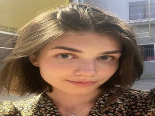 jasmin cam girl video PollyBlakeway