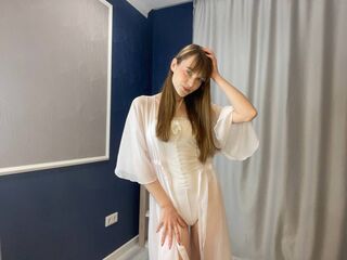 jasmin sex web cam PollyFairfield