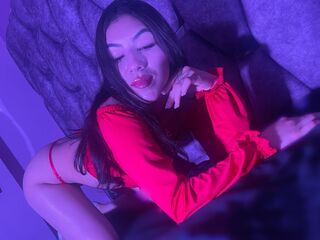 camwhore masturbating with dildo PolyIden