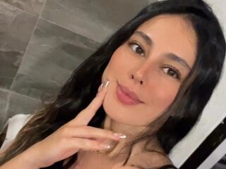 free jasmin livesex PolyPolsen