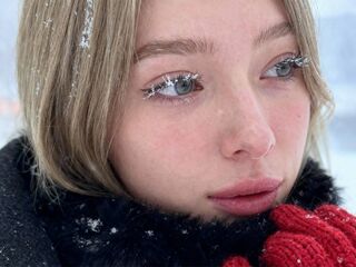 livesex video PorscheBaliga