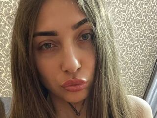 naked girl with webcam masturbating PortiaCasares